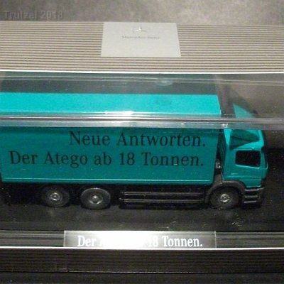 ww3-mb102-mb-atego-2528-koffer-lkw-neue-antworten-019-dscf2486