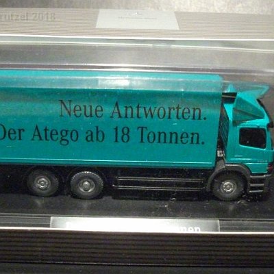 ww3-mb102-mb-atego-2528-koffer-lkw-neue-antworten-019-dscf2487