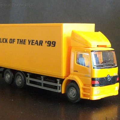 ww3-mb103-atego-koffer-truckoftheyear-ohnepcbox-2w-025-dscf1913