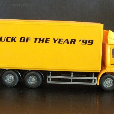 ww3-mb103-atego-koffer-truckoftheyear-ohnepcbox-2w-025-dscf1914