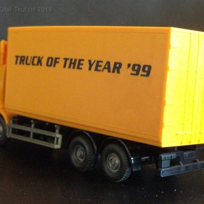 ww3-mb103-atego-koffer-truckoftheyear-ohnepcbox-2w-025-dscf1916