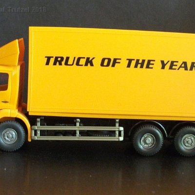 ww3-mb103-atego-koffer-truckoftheyear-ohnepcbox-2w-025-dscf1917