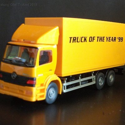 ww3-mb103-atego-koffer-truckoftheyear-ohnepcbox-2w-025-dscf1918