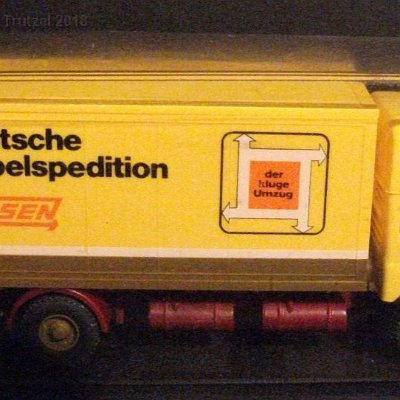 ww3-niesen001-mb-1638-sk-hochdach-040-dscf9254