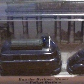 pms-polizei-berlin-bauderberlinermauer-dscf8419