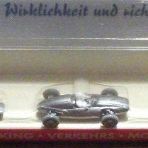 pms-rennwagen-set-vanwall-lotus-silberpfeil-cooper-spyder-dscf8420