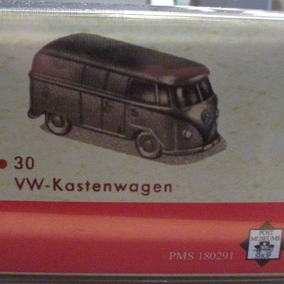 pms-themenset-vw-t1-dscf0764