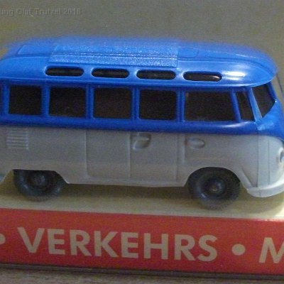 pms-themenset-vw-t1-dscf0767