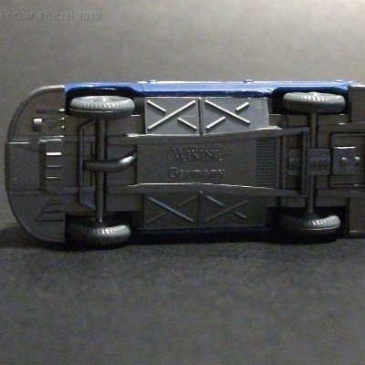 pms-themenset-vw-t1-dscf0810