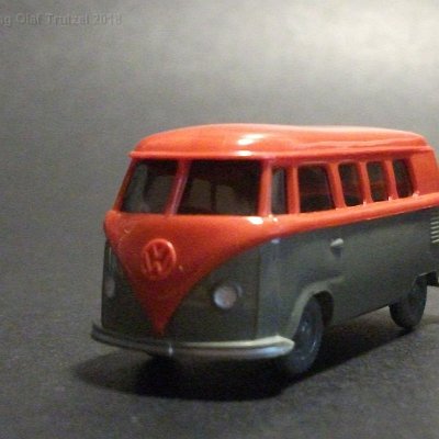 pms-themenset-vw-t1-dscf0819