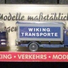 pms-verkehrsmodelle-nr001-170823-dscf8058