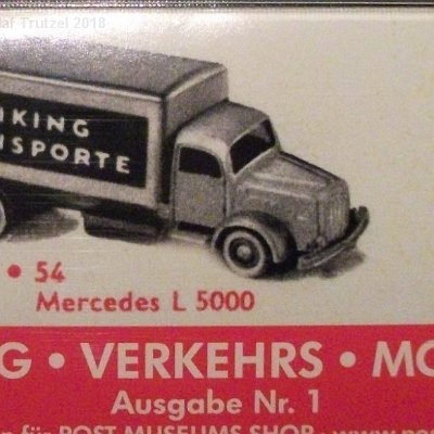 pms-verkehrsmodelle-nr001-170823-dscf8065