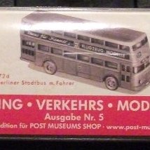 pms-verkehrsmodelle-nr005-170823-dscf8074