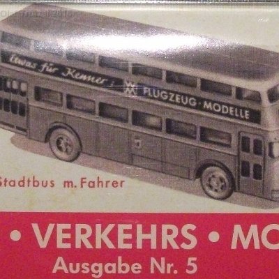 pms-verkehrsmodelle-nr005-170823-dscf8076