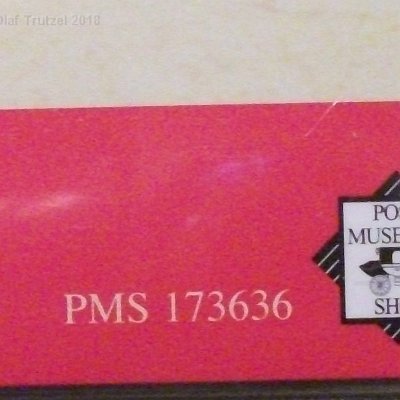 pms-verkehrsmodelle-nr005-170823-dscf8078
