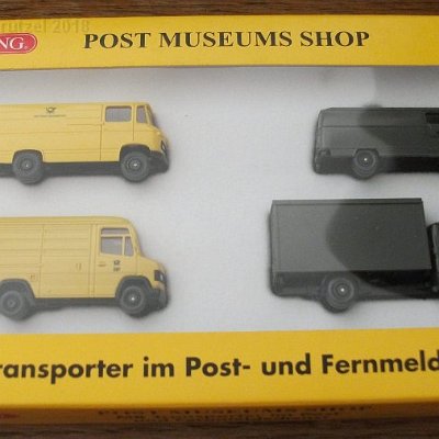 ww3-pms-81-23-mb-transporter-der-post-und-fernmelder-039-dscf2080