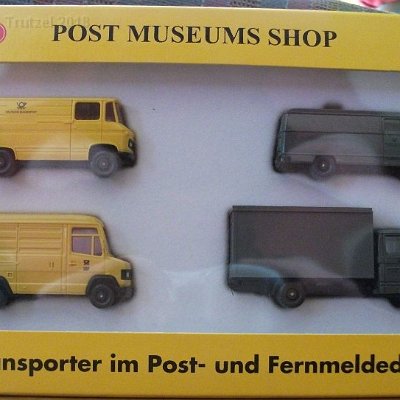 ww3-pms-81-23-mb-transporter-der-post-und-fernmelder-039-dscf2081