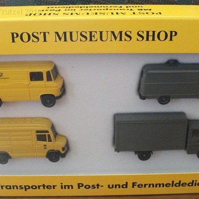 ww3-pms-81-23-mb-transporter-der-post-und-fernmelder-039-dscf2082