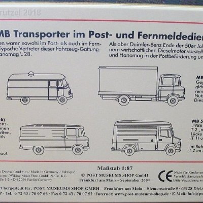 ww3-pms-81-23-mb-transporter-der-post-und-fernmelder-039-dscf2083