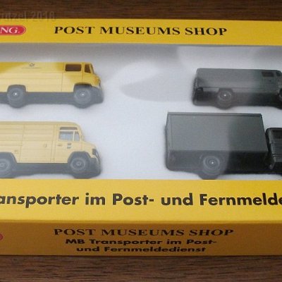 ww3-pms-81-23-mb-transporter-der-post-und-fernmelder-039-dscf2084