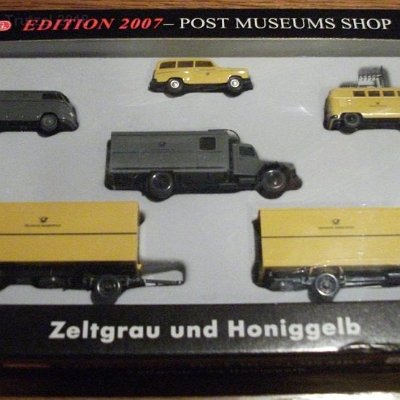 ww3-pms-edition2007-zeltgrau-und-honiggelb-dscf1991