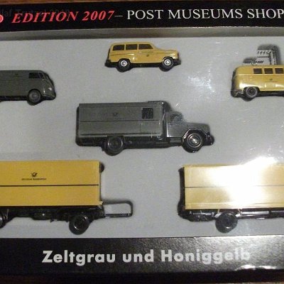 ww3-pms-edition2007-zeltgrau-und-honiggelb-dscf1992