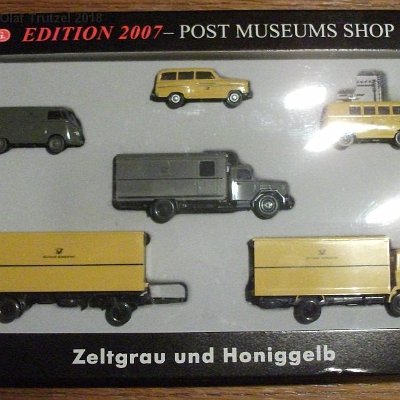ww3-pms-edition2007-zeltgrau-und-honiggelb-dscf1993