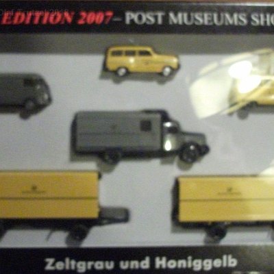 ww3-pms-edition2007-zeltgrau-und-honiggelb-dscf2001