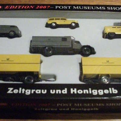 ww3-pms-edition2007-zeltgrau-und-honiggelb-dscf2002
