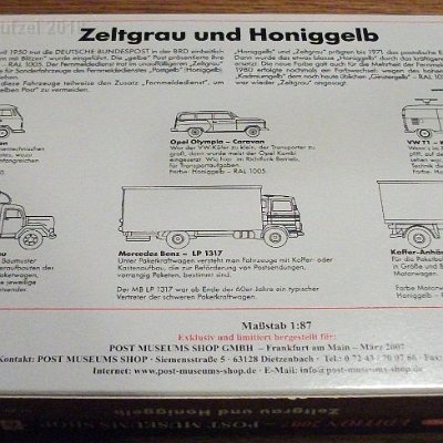 ww3-pms-edition2007-zeltgrau-und-honiggelb-dscf2003