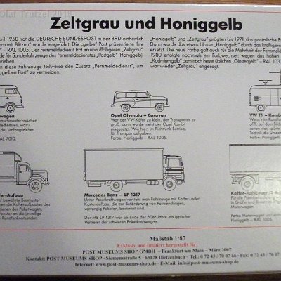 ww3-pms-edition2007-zeltgrau-und-honiggelb-dscf2004