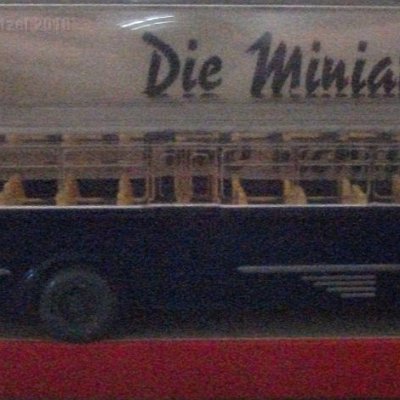 ww3-pms-verkehrsmodelle-nr001-099-dscf3413