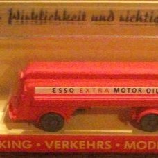 ww3-pms-wiking-verkehrsmodelle-nr-39-dscf0858