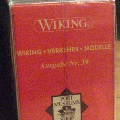 ww3-pms-wiking-verkehrsmodelle-nr-39-dscf0863