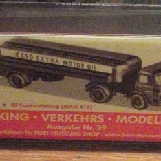 ww3-pms-wiking-verkehrsmodelle-nr-39-dscf0864