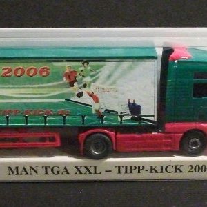 ww3-pmsxxx-081-33-man-tga-xxl-tipp-kick-029-dscf0765