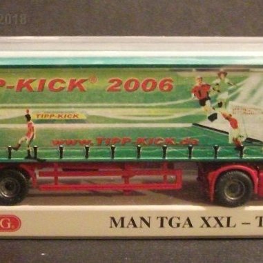 ww3-pmsxxx-081-33-man-tga-xxl-tipp-kick-029-dscf0769