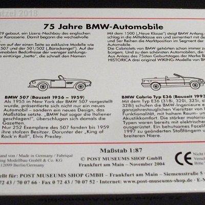 ww3-pmsxxx-bmw-75-jahre-mitfahrern2004-060-dscf3437