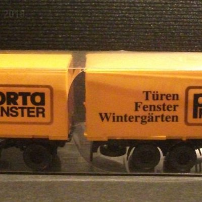 ww3-porta-mb-2435-sk-wechselkoffer-haengerzug-porta-wie-573-075-dscf1625