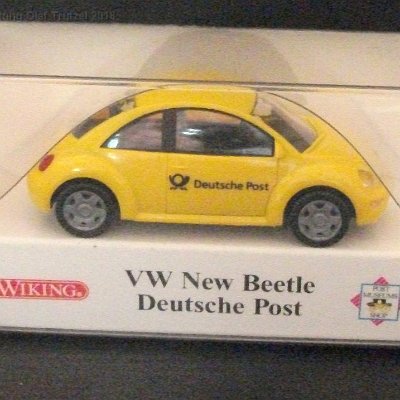 ww3-post008-beetle-008-dscf8692