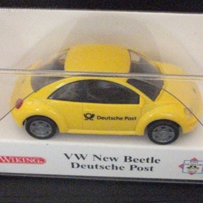 ww3-post008-beetle-008-dscf8693