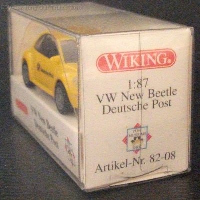 ww3-post008-beetle-008-dscf8694