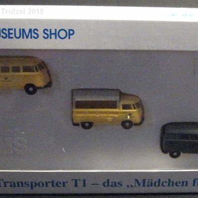 ww3-post013-vw-t1-maedchen-fuer-alles-045-dscf3423