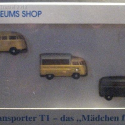 ww3-post013-vw-t1-maedchen-fuer-alles-045-dscf3424