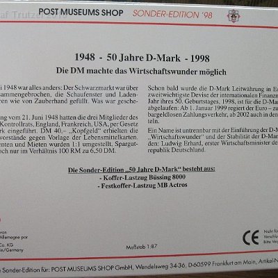 ww3-post014-50-jahre-dm-050-dscf2079