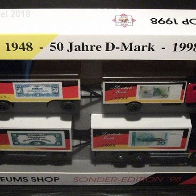 ww3-post014-set-50-jahre-dm-050-dscf3833