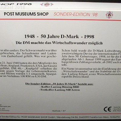 ww3-post014-set-50-jahre-dm-050-dscf3836