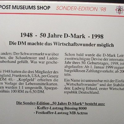 ww3-post014-set-50-jahre-dm-050-dscf3837