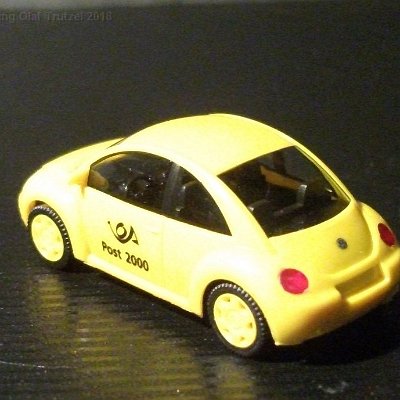 ww3-post017--vw-beetle-post-2000-015-dscf8891