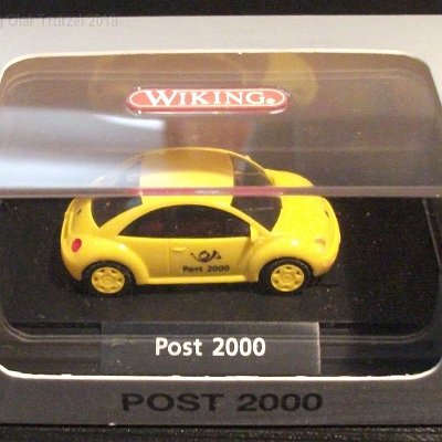 ww3-post017-beetle-post-2000-019-dscf5965